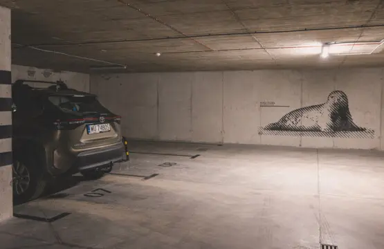 70594 496445 cHkH2WfcBDPL5fpxOYeVc7cGDKiQPJjDSwTep35cQoY 69b2c628d8d0d.jpg