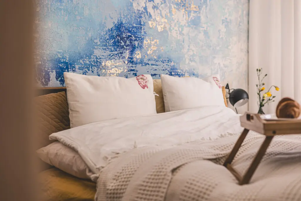 70594 496445 eF6LaP7rtSysrxdrpDoZnfwkYmWohnKTB iT57iEYrA 69b2c5d13db85.jpg