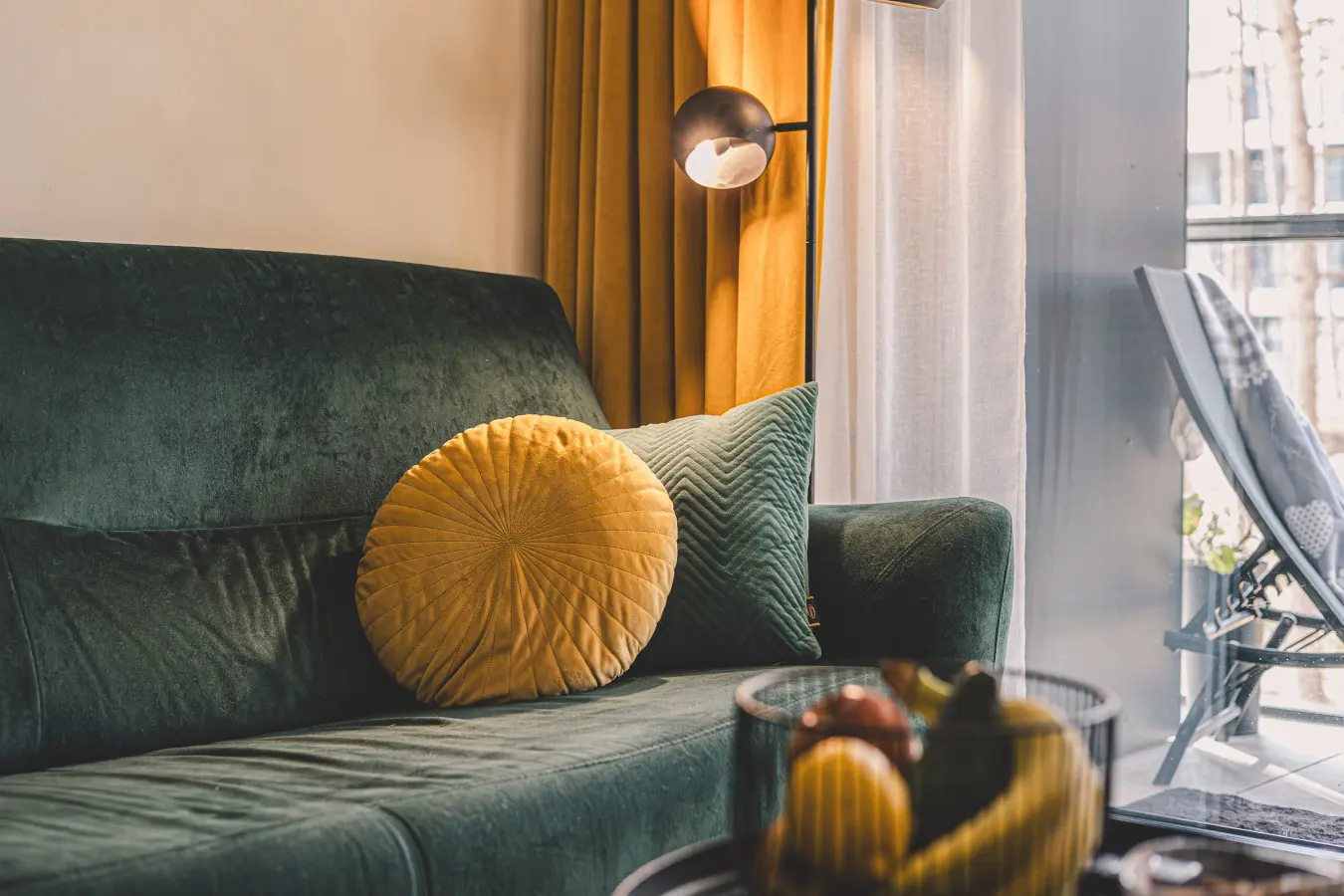 70594 496445 hUJFGZ2gZeGRREndmUj0CH t21VSoG8tVGa9wUzrlvo 69b2c607756e1.jpg