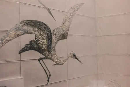 70594 496445 ipR KhOs j5BrgU45 ysQMjfoTtN27Im7QGO25dyHc 69b2c5f2ad7d4.jpg