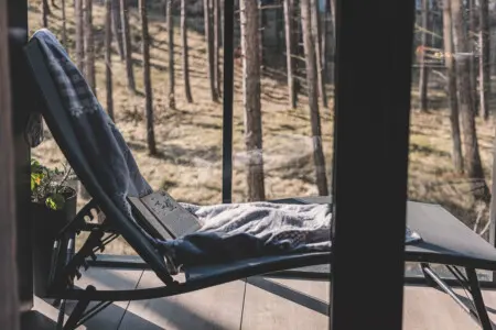 70594 496445 oW7xLXLJXTe1xgjWa26YjJlx4v w27NTCuTcGoY0tC0 69b2c5e667861.jpg