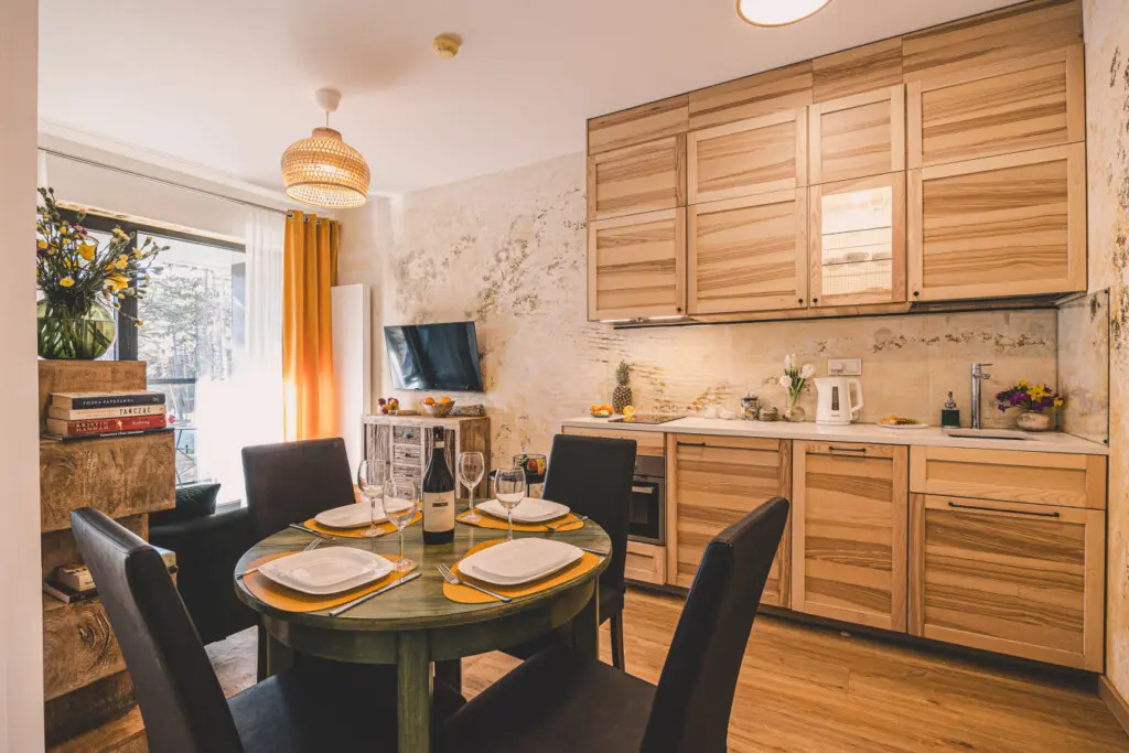 70594 496445 qua5bkU9KSBygbaOXcx19jxzX4fMt5htNZWztjLLWo8 69b2c68d53209.jpg