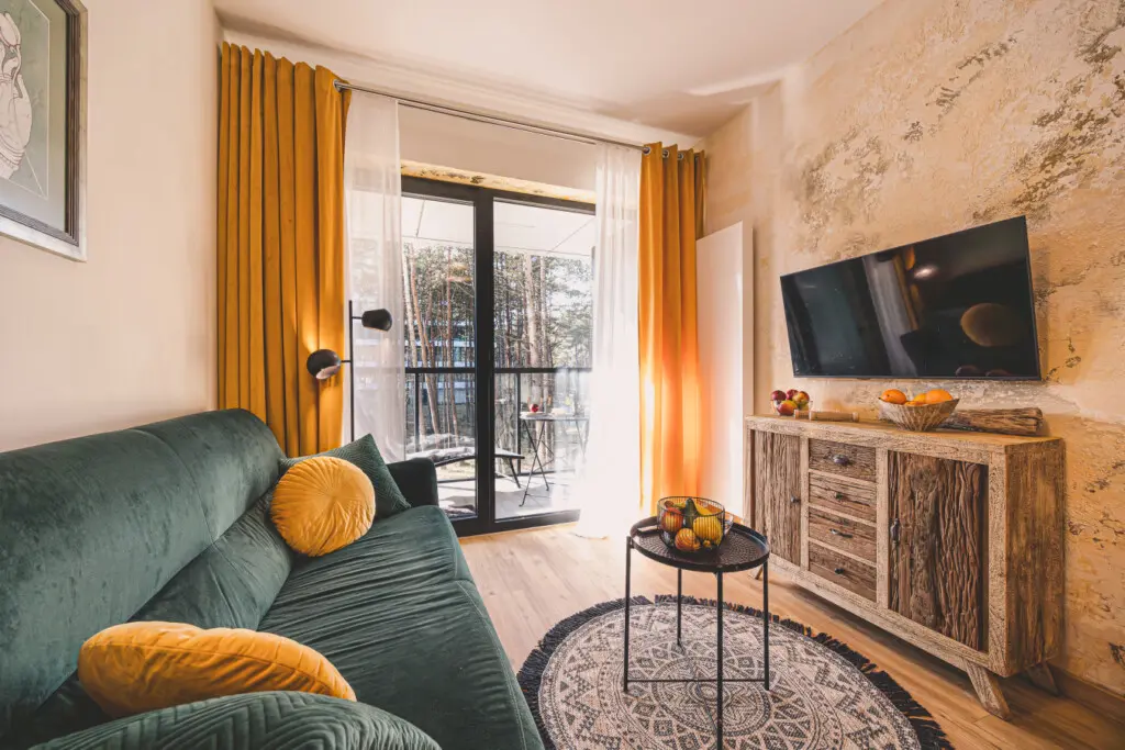 70594 496445 r1XnctAN65hr Bp31kOmySX1rIaSMrCaaodDM1yueyI 69b2c7110c0ec.jpg