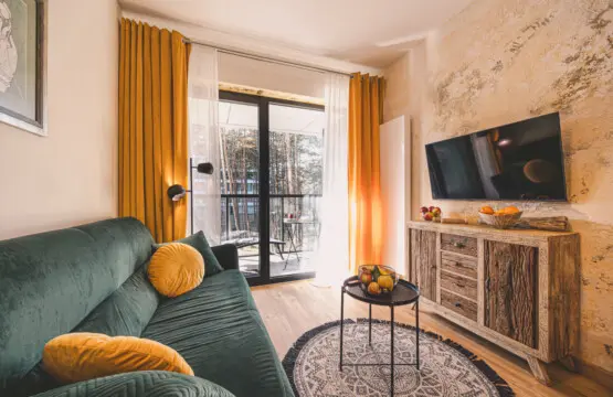 70594 496445 r1XnctAN65hr Bp31kOmySX1rIaSMrCaaodDM1yueyI 69b2c7110c0ec.jpg