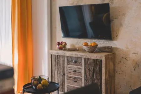 70594 496445 tEBK2j8yu ZjiY7oBANxEPPQ0RLShQUUoCFflGnEliM 69b2c6526ecae.jpg