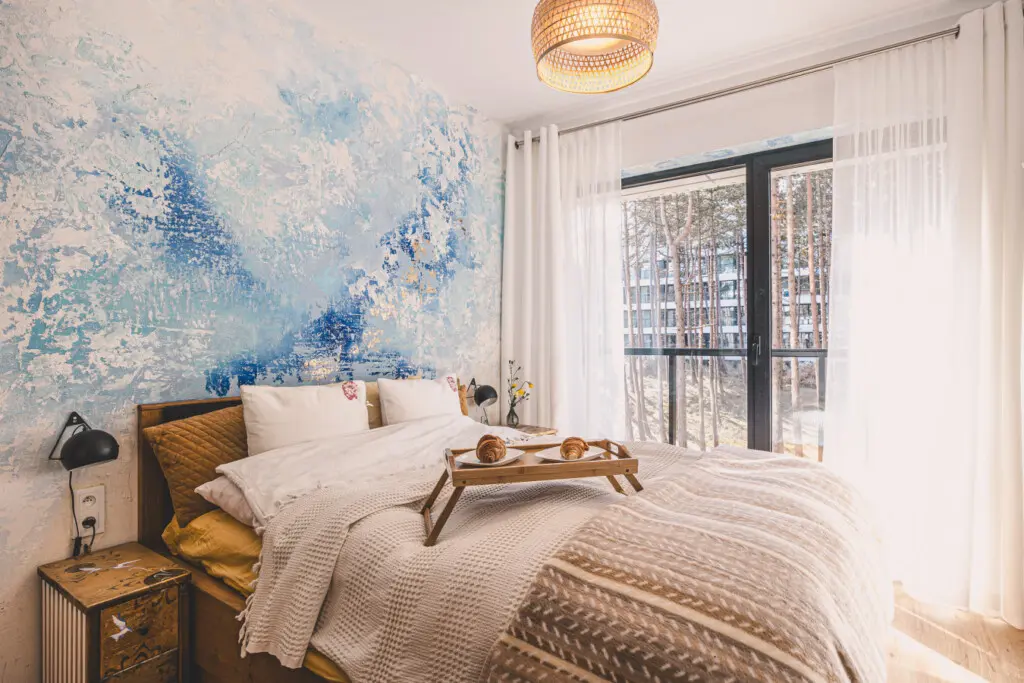 70594 496445 tI3qN7tv8eVE3ZOwvoGxo1 4ivwfP9Xb6bYRdFhpNkk 69b2c69a9ec51.jpg