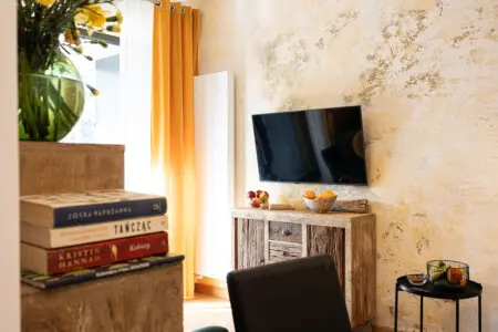 70594 496445 w8887 sL5L2szpm7X7vyfX8iKOg04HGnuI unntZ5Bo 69b2c6a89326e.jpg