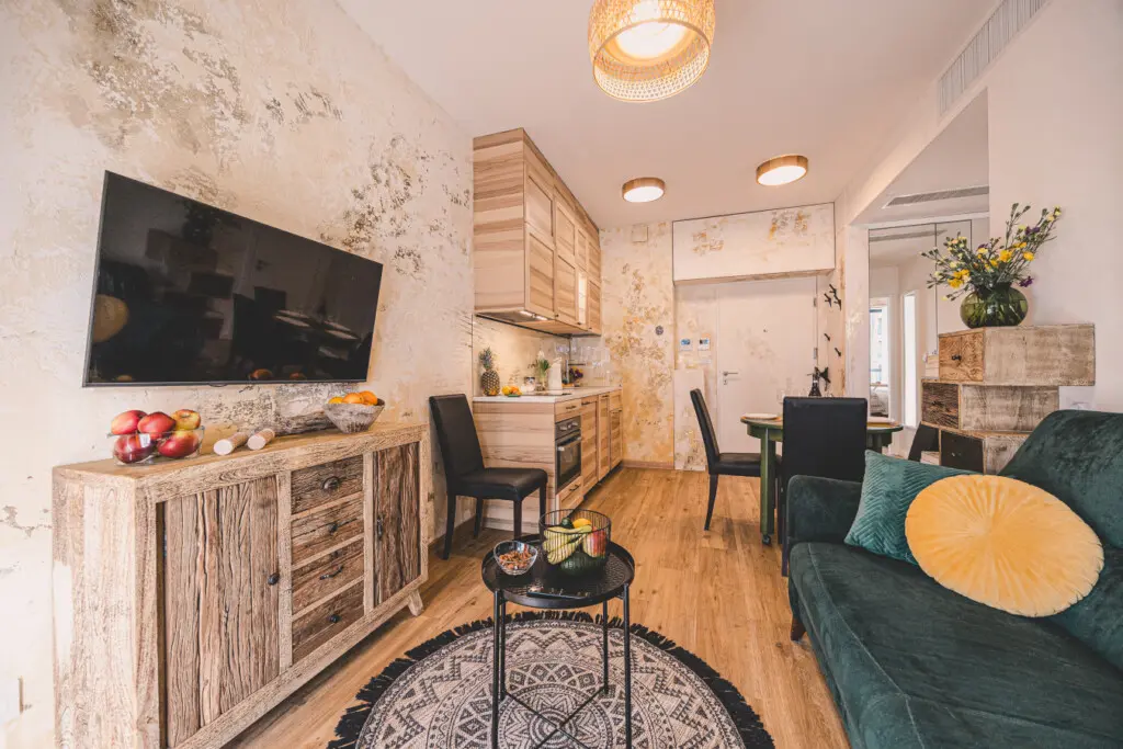 70594 496445 ylGUBkKZ8Fp1p8WPaz KtrOV99Bl6I7JfuMau9ojSP4 69b2c6b65d596.jpg