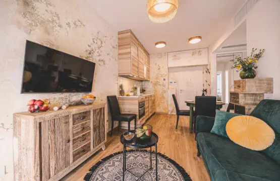 70594 496445 ylGUBkKZ8Fp1p8WPaz KtrOV99Bl6I7JfuMau9ojSP4 69b2c6b65d596.jpg