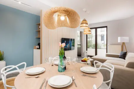 70594 497264 2C xsoElnev4zSPdUE4aYUg2siJBUh76hVz B9OWKSs 69b7041dae54e.jpg