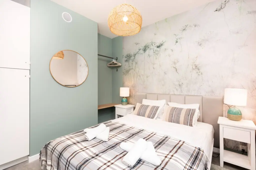 70594 497264 2n4GMQNM0H SRjgq4coA5HteAIBreR trleHmK9z01Y 69b7041652a87.jpg