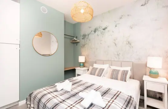 70594 497264 2n4GMQNM0H SRjgq4coA5HteAIBreR trleHmK9z01Y 69b7041652a87.jpg