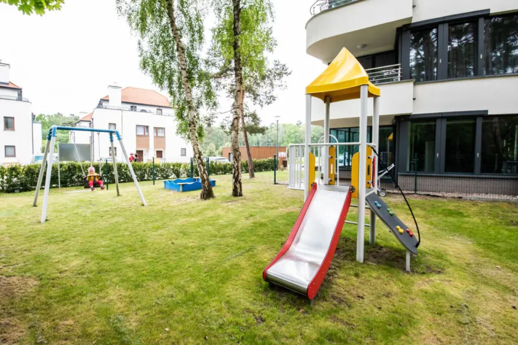 70594 497264 5w CbiZx5HY3JzdHfJNeX1zg9jIR6M6K HJ4G2e8oI 69b704021c8eb.jpg