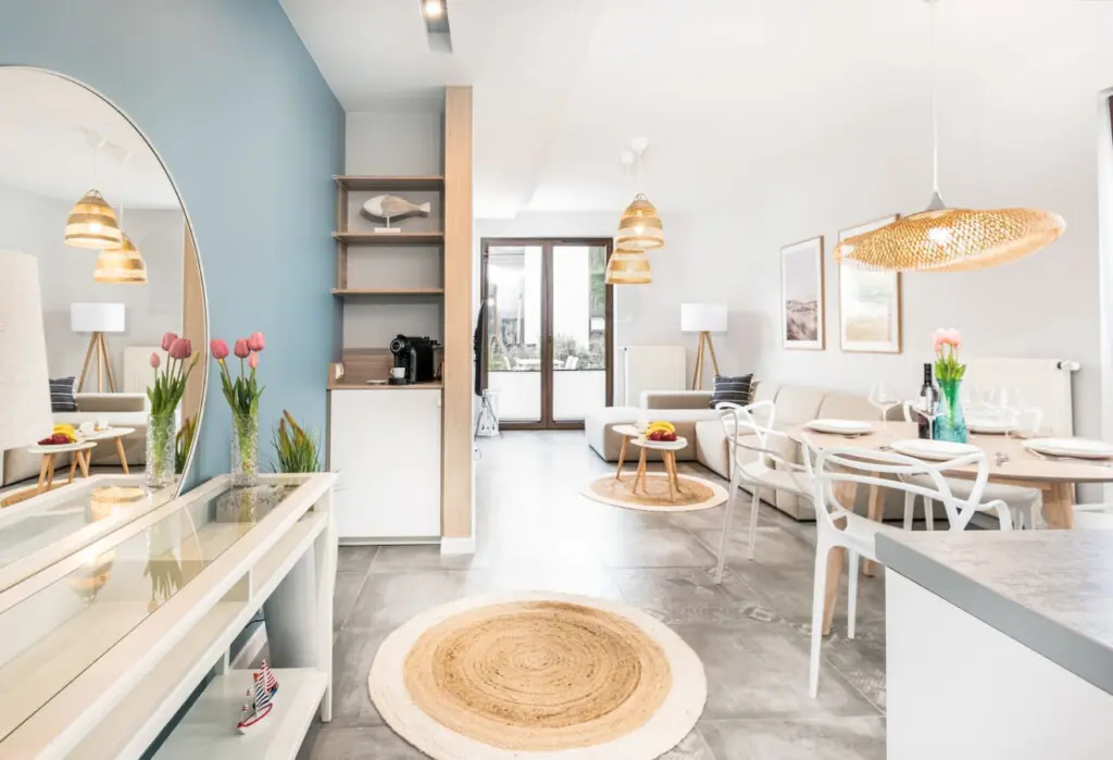 70594 497264 7 FOlwjp1N98gEmXwOBGOp9mMGY7s7kLhPFO4MsJcRA 69b7041baa258.jpg