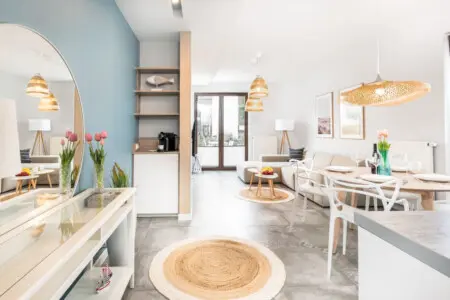 70594 497264 7 FOlwjp1N98gEmXwOBGOp9mMGY7s7kLhPFO4MsJcRA 69b7041baa258.jpg