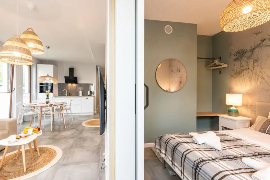 70594 497264 8KxOSu4z3ysJxf03fbwDNHO1VN1ioJRALkD3 HZJJcg 69b71049b3a2b.jpg