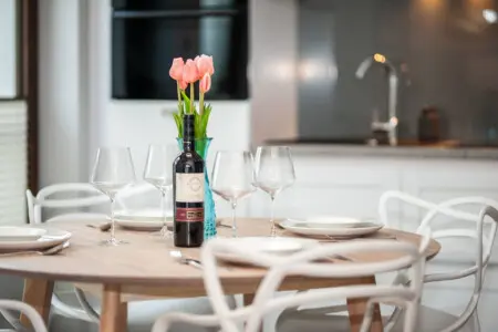 70594 497264 FQIdzk ekBrQx7FBhkaSRO6qFixqGHor70tl9h KNbM 69b7041086df7.jpg