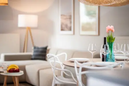 70594 497264 JZy47NvcVMbTmjRS6B496cCld8VnfwIVIb1jy Xjqjs 69b70a7934799.jpg