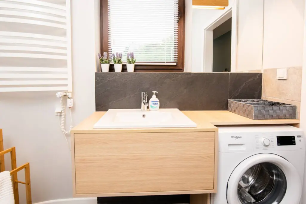 70594 497264 Mhr9ttSQTlCi7vRwlvpvmUW2qQp0HqwCRkCrQKBOUs0 69b7104792105.jpg