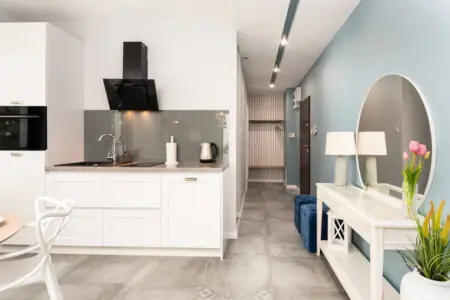 70594 497264 N0RSa4VuuSV2pEKuq0gEn8kdYZ4gaEkQSM6HlzYDSjk 69b7041996a3a.jpg