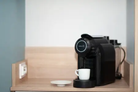 70594 497264 N2ya1nxsX3ERgrXyb xz3UcOSTEog20dc3zevuv TZY 69b71045b3d14.jpg