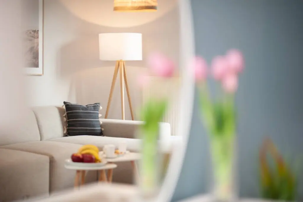 70594 497264 NK6Yl FVwWwN1R39Ge3ixZsuji0Z615tGofhIU2SgRk 69b704182c43a.jpg