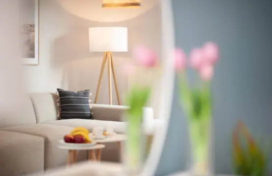 70594 497264 NK6Yl FVwWwN1R39Ge3ixZsuji0Z615tGofhIU2SgRk 69b704182c43a.jpg