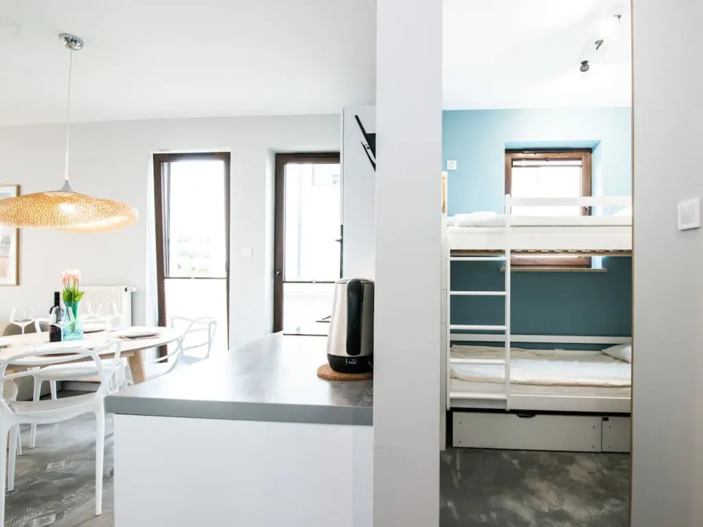 70594 497264 NupfUce6ZGBErxS7rk93D6fAU8xxlvAE9A Iyu1ZXf4 69b70412ed05f.jpg