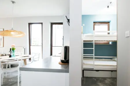 70594 497264 NupfUce6ZGBErxS7rk93D6fAU8xxlvAE9A Iyu1ZXf4 69b70412ed05f.jpg