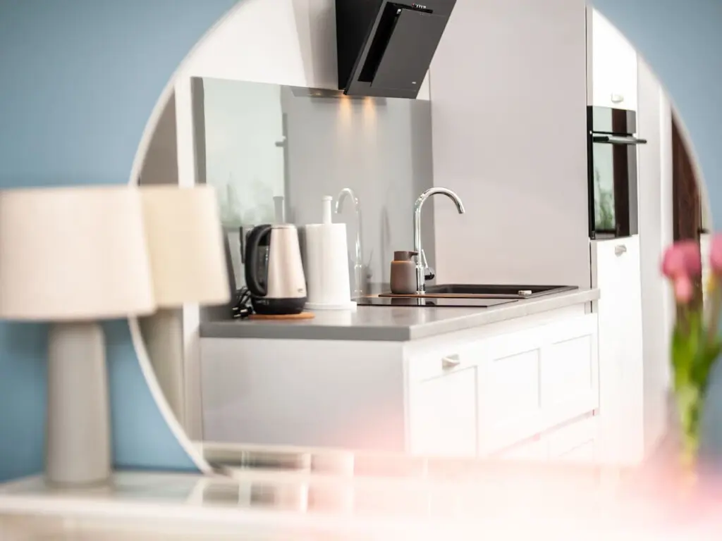 70594 497264 TVf66U5AkXez7PBaIOqyy6BZ443TdnKFHlJAmTgnIB8 69b7040999f8a.jpg