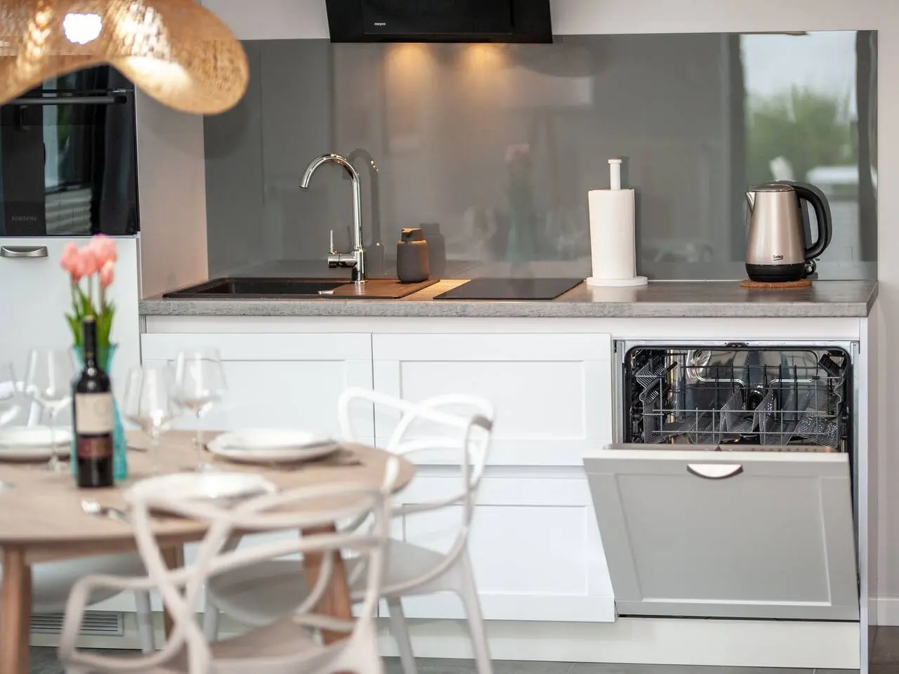 70594 497264 d9xehLUbyFLswNEXqXg2nUaCIUbNASpXknvMyDHjdv4 69b70414afb52.jpg