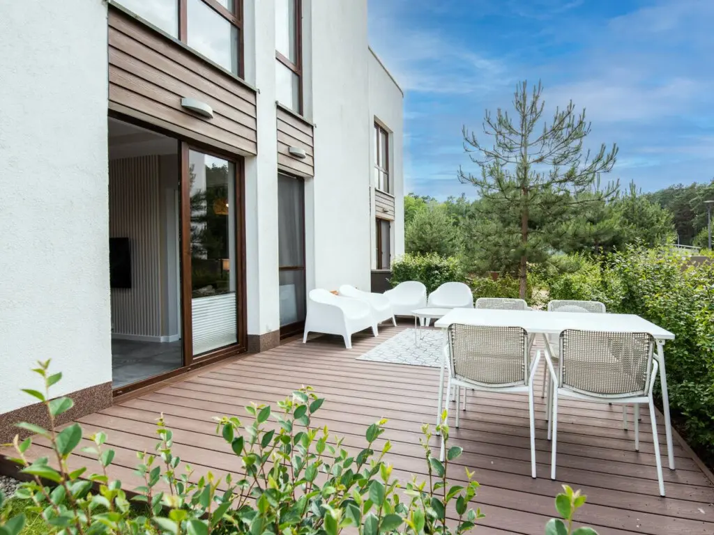 70594 497264 gXbXhYEDVjXKUUiFf8lfAnwIPw6OD Hqx 049yJE5BI 69b70403ea64e.jpg