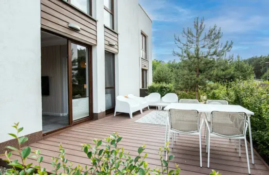 70594 497264 gXbXhYEDVjXKUUiFf8lfAnwIPw6OD Hqx 049yJE5BI 69b70403ea64e.jpg