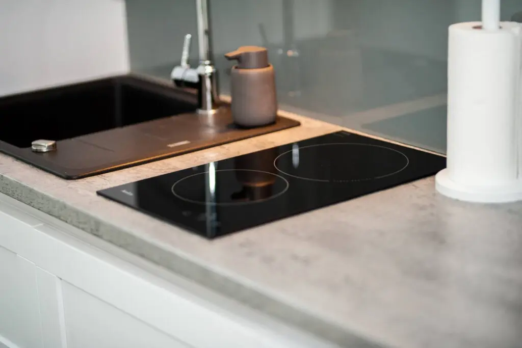 70594 497264 pAFP51cPg4jI2eCyzYQ0C98UQAT9ZWzI236bTRw8uMo 69b7040dd5ed6.jpg