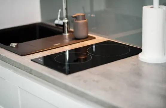 70594 497264 pAFP51cPg4jI2eCyzYQ0C98UQAT9ZWzI236bTRw8uMo 69b7040dd5ed6.jpg