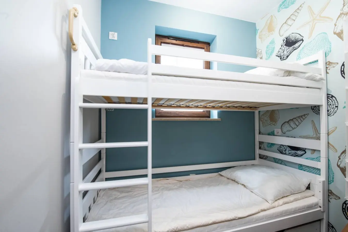 70594 497264 r0iX0O6qv zWaUOXyru33iN8P2Cj3IgA5ZgqibTpExg 69b70407c1fe8.jpg