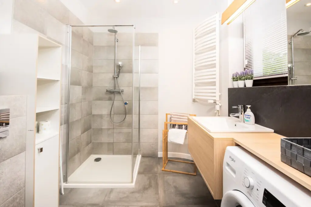 70594 497264 zvy4h FISLukeLyJ7SjvlkdvNMqdzkxt55vDjXJsiOg 69b70405bffb5.jpg