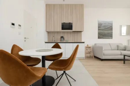 70594 497265 Nvv7nStaUSzQDYr6uakRmfiYfHbNQ7jvVQMZqZ74Q 69b703e517b6c.jpg