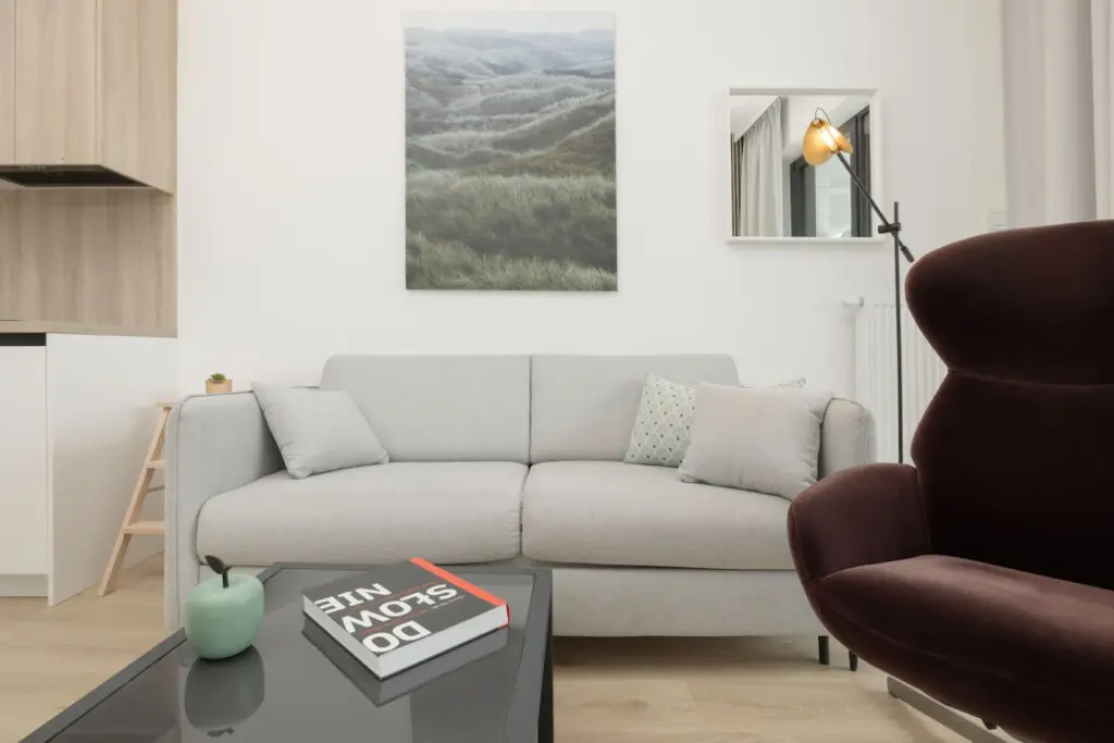 70594 497265 aKBhI6yQzboQx9Ulnll1RoGTpT9R2r7C8T5bdIHEL0 69b70a743e629.jpg