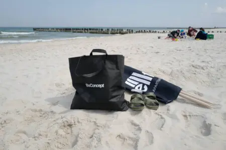 70594 497265 3f0PmdFnM RZhqmp50rpXWD7vYRq HF8EawAJoKeExc 69b70a71a05e7.jpg