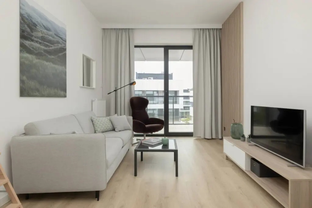 70594 497265 3s45EW7zNRoStZjkOUx6bGrj LBiKd5Udp9F9RCbh4Q 69b703ee02216.jpg