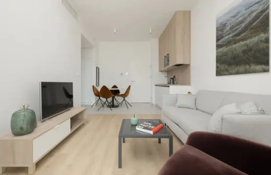 70594 497265 GSfI lqIOSXVttI6Ev7rEuErw588A158bSMK m0WI U 69b703e85ccc5.jpg