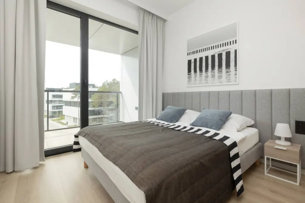 70594 497265 OYKzpddPcO3Xzxb4eBhXTaFPk3tpW3kyZfMvzzbMnPk 69b703e30f519.jpg