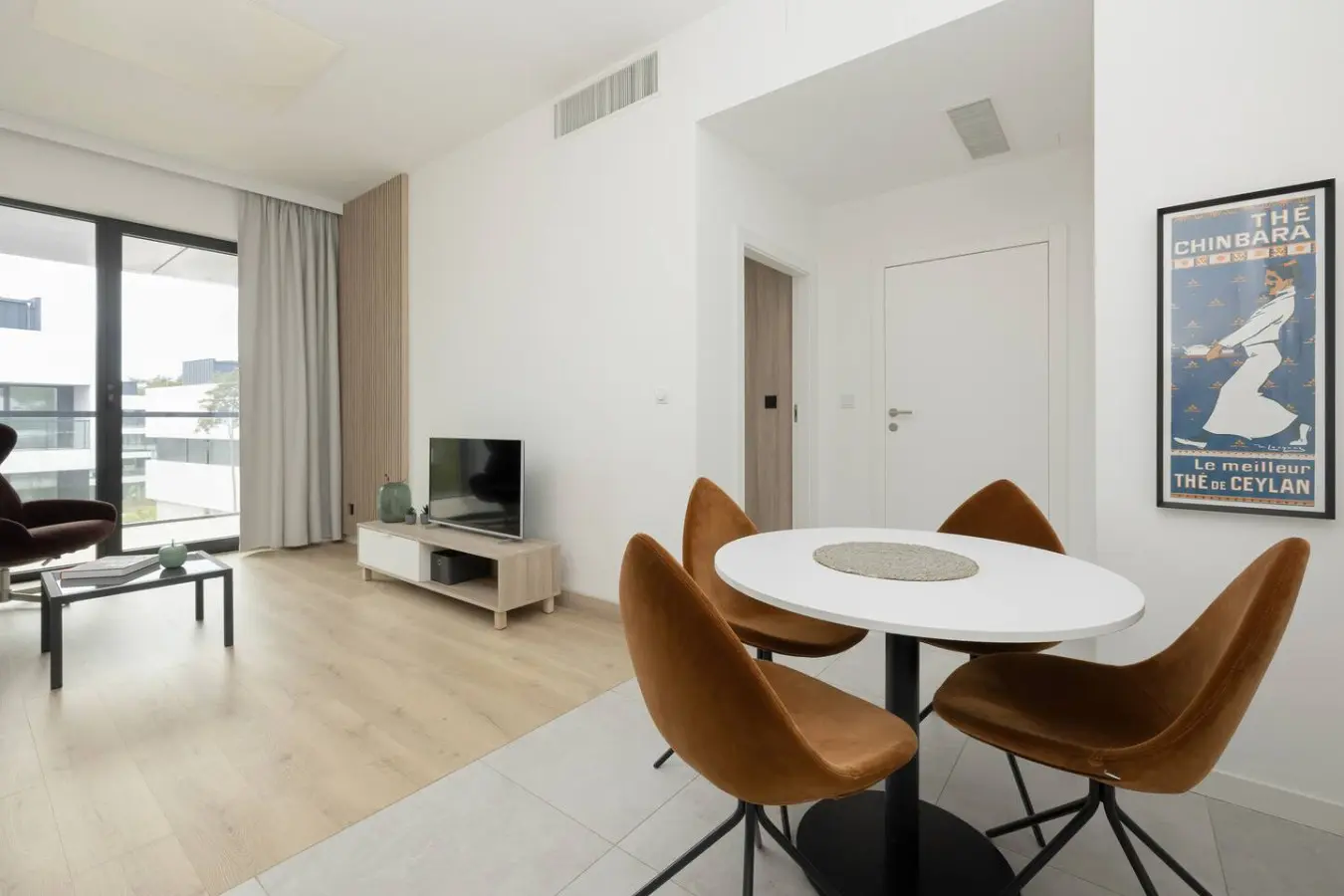 70594 497265 PR0FnQpuqJz3Td3PQJJw61LgEZPX ALYOYx M59AWs4 69b703ef6a8b3.jpg