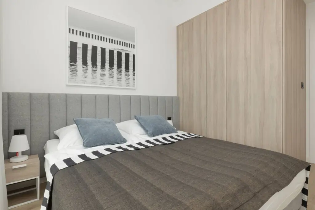 70594 497265 UBb2ktkxRcF2SgSgOda1b5TXyOCe RFo7cJleH8huns 69b70a72bb1c8.jpg