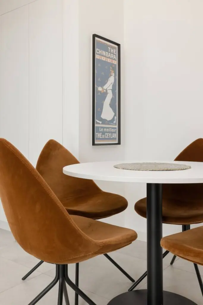 70594 497265 bFZXHGd0 uFnhjsY3Um6XdnpYsl g9ouLJg9qWYHqo0 69b703e6932d1.jpg