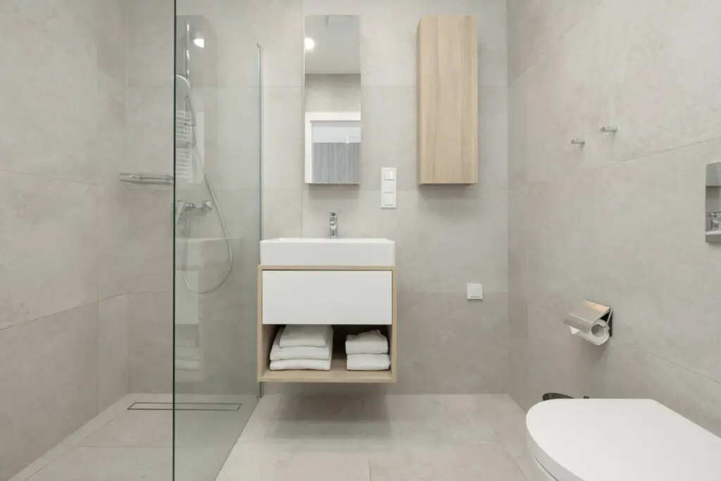 70594 497265 cyaCYGJrQNv1fg9NKZSi68yrJiflRlO3vqCV68gqFCQ 69b703dfe0ae7.jpg