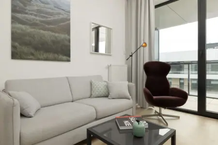 70594 497265 hIjIFK2pa qm06CbKQiaYz k2dKDL73sXZqGmzJFaas 69b70a754b5b2.jpg