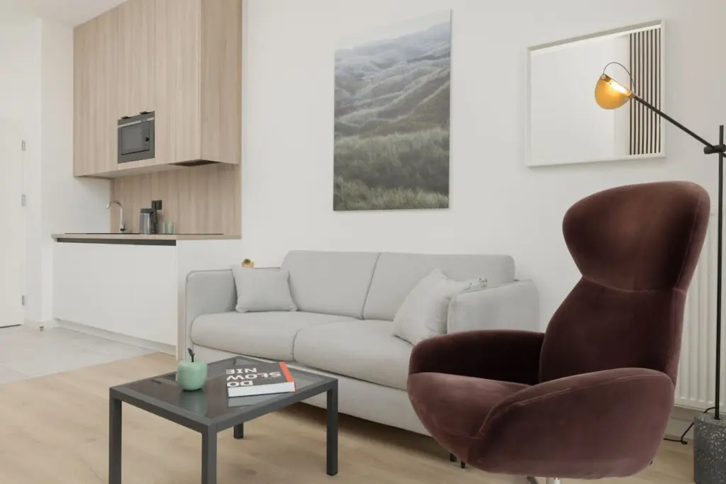 70594 497265 rFSOhRxYdKvGdrCZMF5eKkdqlxoEEah1tAwsUuGr5C4 69b703ea2807e.jpg