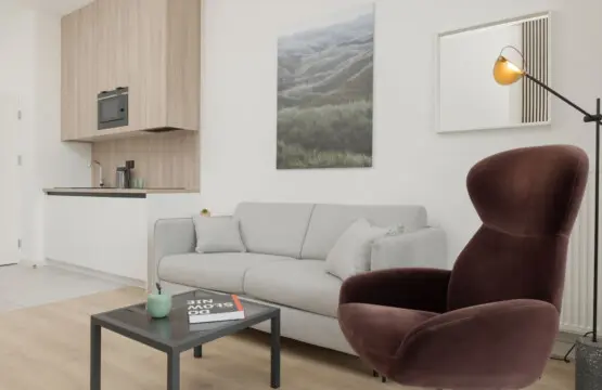 70594 497265 rFSOhRxYdKvGdrCZMF5eKkdqlxoEEah1tAwsUuGr5C4 69b703ea2807e.jpg